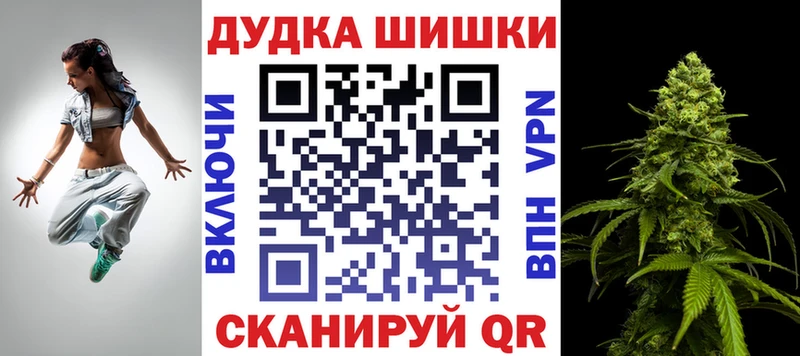 МЕГА   Снежногорск  Конопля семена 